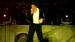 BILLIE JEAN