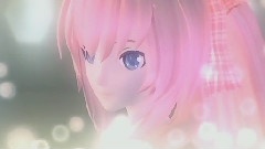 初めての戀が終わる時