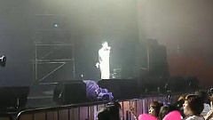 炎亞綸上海炎歡會