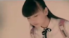 白色練習曲