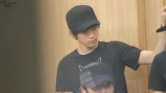 Cultwo show