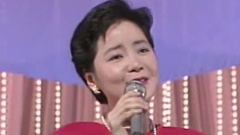 戀人たちの神話