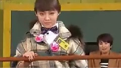 Min綜藝舞蹈集錦