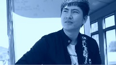 紀念這一天