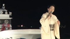 浜唄