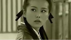 電視劇<怪俠一枝梅>
