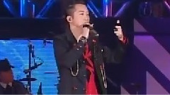 只有為你 & 春泥