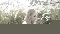 專輯< Love > CM