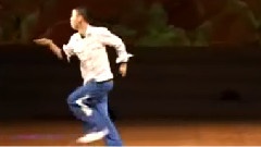 2009年師大附中第六屆社團節