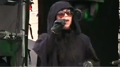 臺北2013跨年晚會