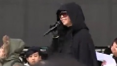 臺北2013跨年晚會