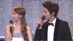KBS歌謠大祝祭