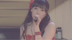 Everyday 絕好調!