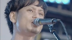 Mongol 800 - 小さな戀の歌