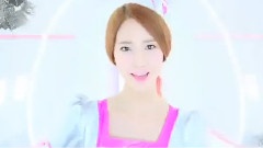 Kpop Kountdown 161(2013年 1月第1周韓國單曲榜)