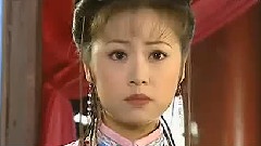 夢里
