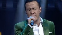 點亮智慧人生