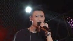 碧海金沙音樂派對