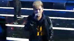 愛情陷阱