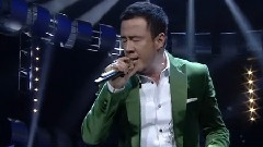 兩個人的世界