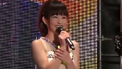 2013新竹市跨年晚會