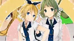 Nico - ハローラフター