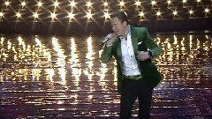 窮浪漫