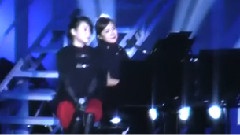 后來130106