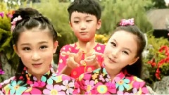 冰糖葫蘆
