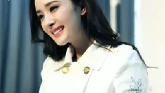 紅秀GRAZIA100期封面明星
