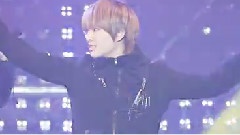 樂天公演