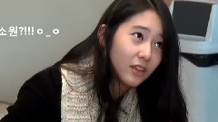 簽名會