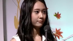 大韓民國演藝藝術賞典禮