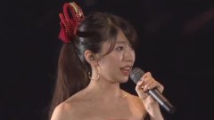 月導 TSUKISHIRUBE (狼神隱)