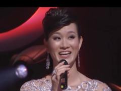 龍船調 李昱和幻碟臺北演唱會