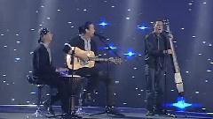 歡樂巴扎