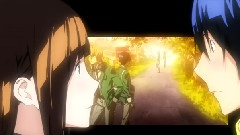 夢スケッチ