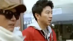 韓國綜藝 - 我的女王