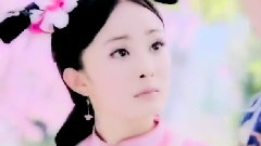 愛的供養