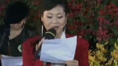 愛拼才會贏