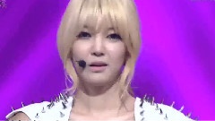 成為魔女的理由