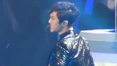 南京跨年演唱會