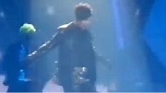 江蘇跨年演唱會