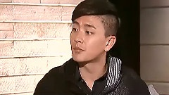 兄弟幫