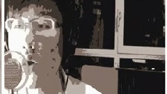 當愛已成往事