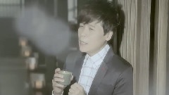 好茶