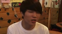 生生情報通 Infinite Cut