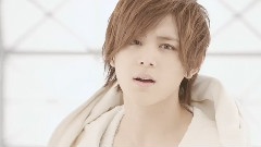 山田涼介 - ミステリー ヴァージン