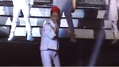 X Party 北京演唱會