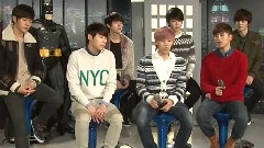 KBS2演藝家中介